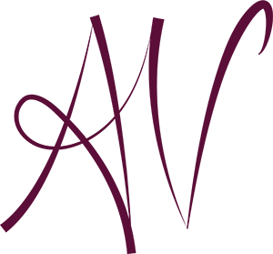 Ally Footer Logo